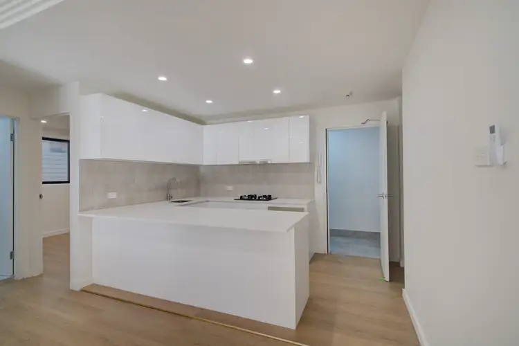 Fourth view of Homely apartment listing, 3/6 Heron Close, Watanobbi NSW 2259