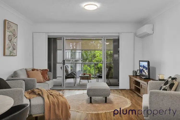 6/36 Holland Street