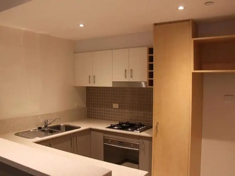 Second view of Homely unit listing, 5/17-19 Selwyn Street, Elsternwick VIC 3185