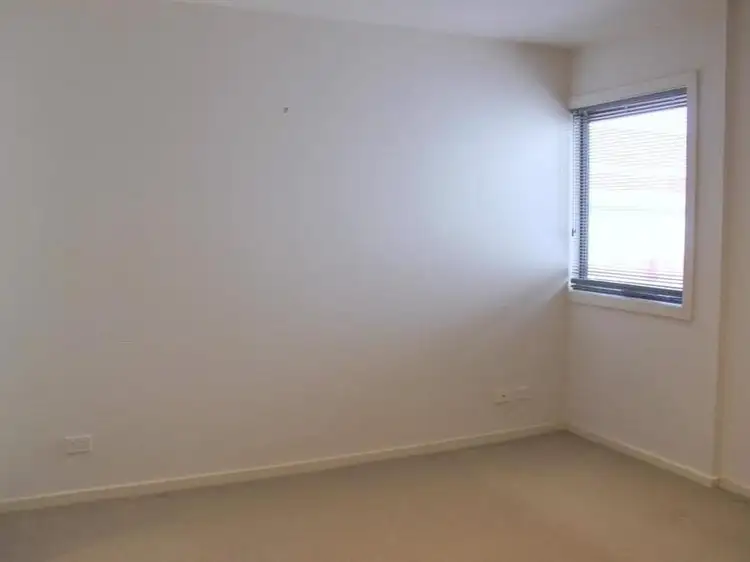 Fifth view of Homely unit listing, 5/17-19 Selwyn Street, Elsternwick VIC 3185