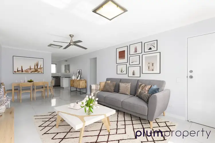 1/32 Beatrice Street