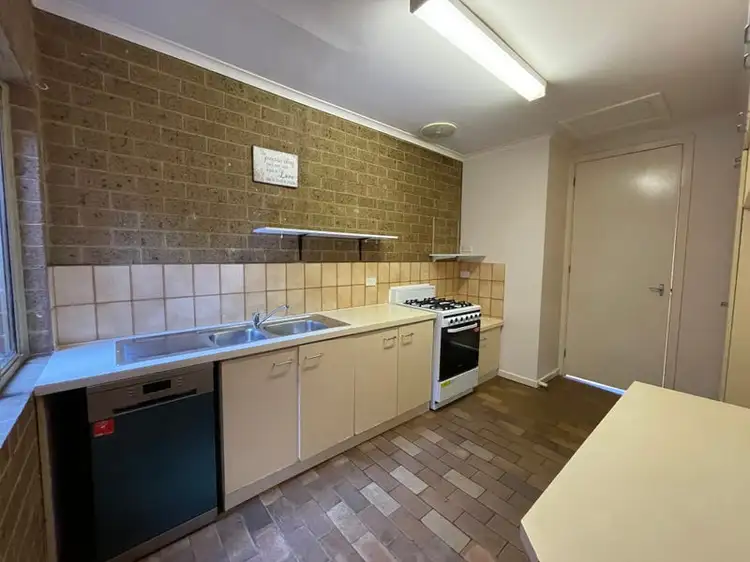Second view of Homely house listing, 17 Hotham Grove, Ripponlea VIC 3185