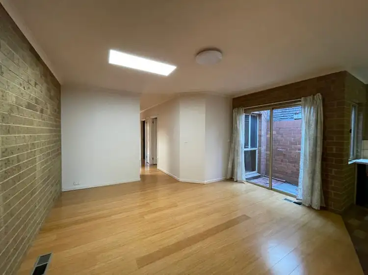 Third view of Homely house listing, 17 Hotham Grove, Ripponlea VIC 3185