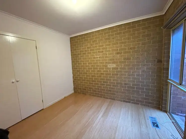 Fifth view of Homely house listing, 17 Hotham Grove, Ripponlea VIC 3185