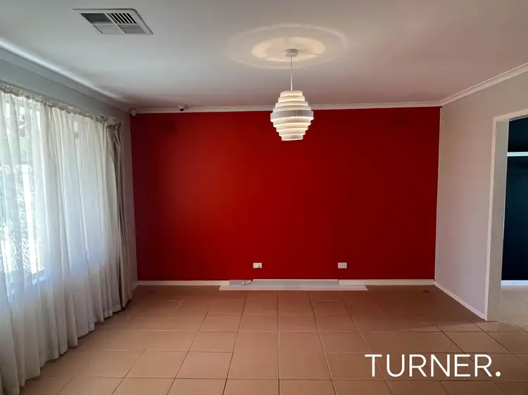 Second view of Homely house listing, 4 Kimberly Way, Happy Valley SA 5159