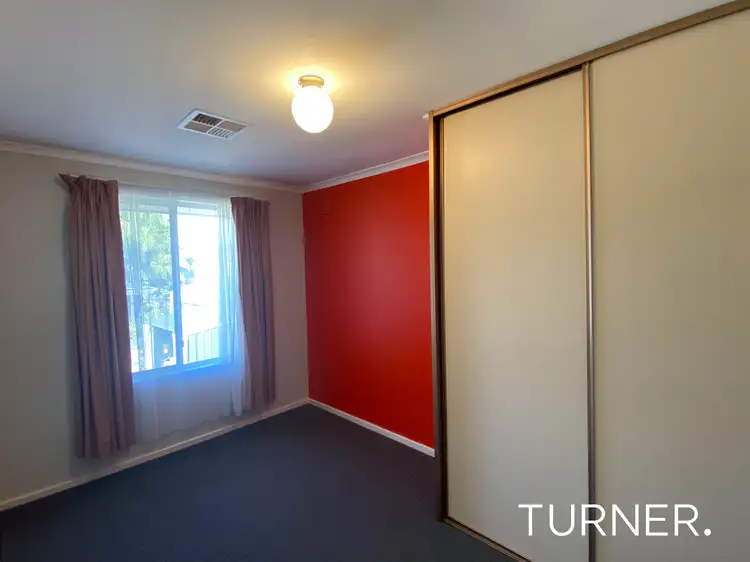 Fifth view of Homely house listing, 4 Kimberly Way, Happy Valley SA 5159
