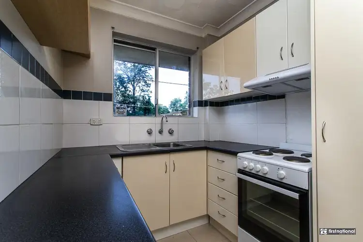 Fifth view of Homely unit listing, 5/5 Lemongrove Road, Penrith NSW 2750