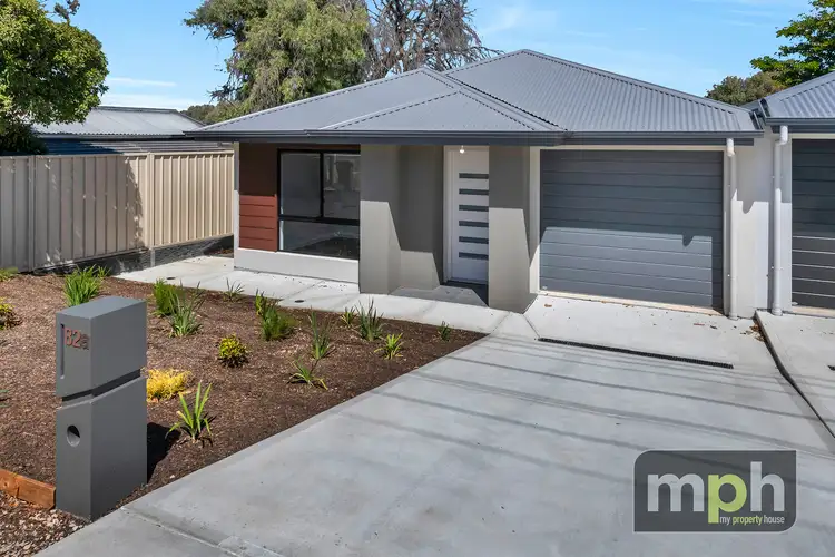 Third view of Homely house listing, 82 Bains Road, Morphett Vale SA 5162