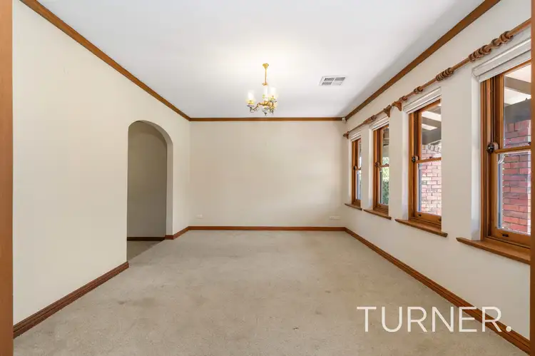 Second view of Homely house listing, 23 Nioka Road, Dernancourt SA 5075