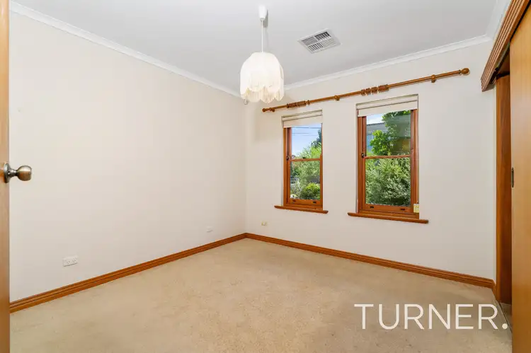 Third view of Homely house listing, 23 Nioka Road, Dernancourt SA 5075