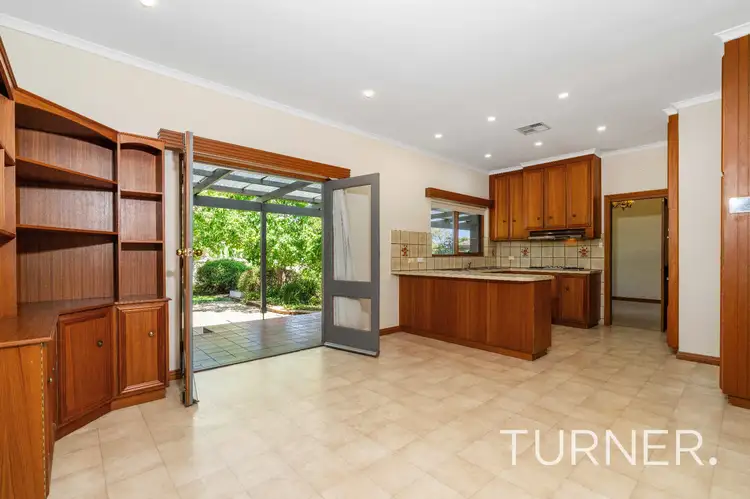 Fourth view of Homely house listing, 23 Nioka Road, Dernancourt SA 5075