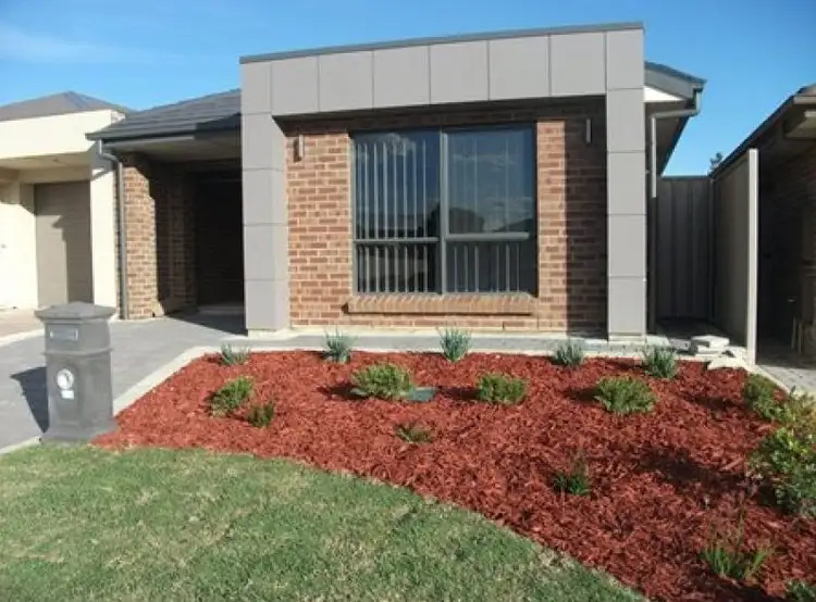 Main view of Homely house listing, 10 Girolamo Crt, Campbelltown SA 5074