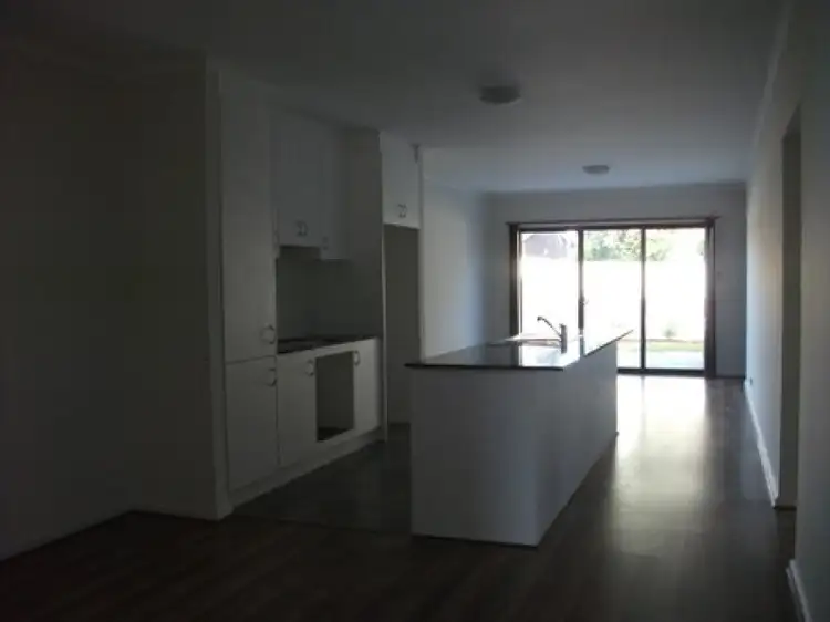 Second view of Homely house listing, 10 Girolamo Crt, Campbelltown SA 5074
