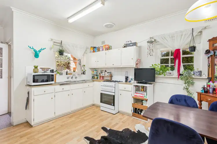 Fourth view of Homely house listing, 1/5-7 Morley Street, Glenelg South SA 5045