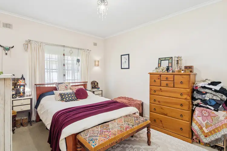 Sixth view of Homely house listing, 1/5-7 Morley Street, Glenelg South SA 5045