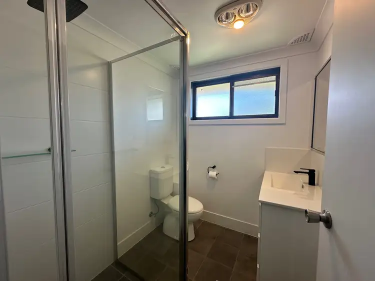 Fifth view of Homely unit listing, 4/3 Clarence Street, Grafton NSW 2460