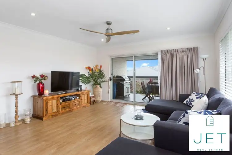 Second view of Homely house listing, 4 Coral Fern Circuit, Murwillumbah NSW 2484