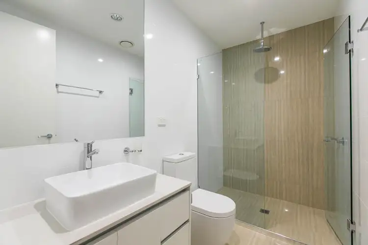 Fourth view of Homely apartment listing, 7/409 Hawthorn Road, Caulfield South VIC 3162