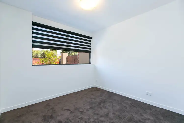 Fifth view of Homely apartment listing, 7/409 Hawthorn Road, Caulfield South VIC 3162