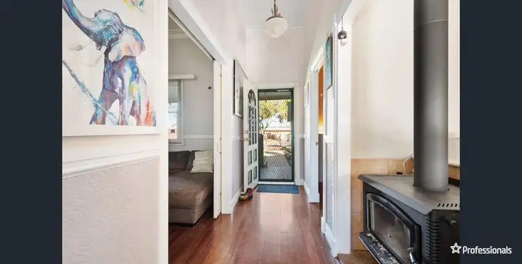 Fifth view of Homely house listing, 57A Clancy Street, Boulder WA 6432