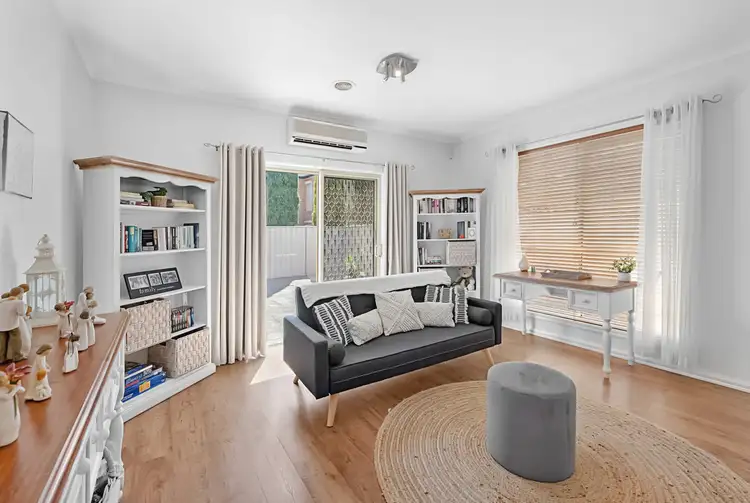 Third view of Homely house listing, 9 Cotteridge Place, Caroline Springs VIC 3023