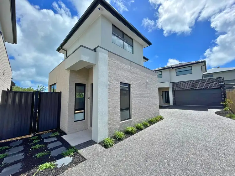 3/94 Warranilla Avenue