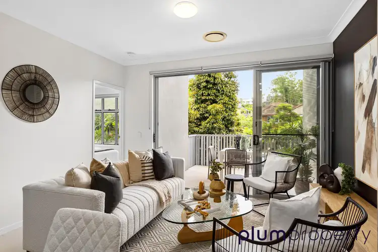 2/96 Dell Road