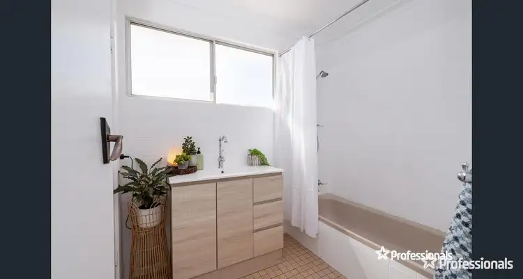 Third view of Homely house listing, 221 MacDonald Street, Kalgoorlie WA 6430