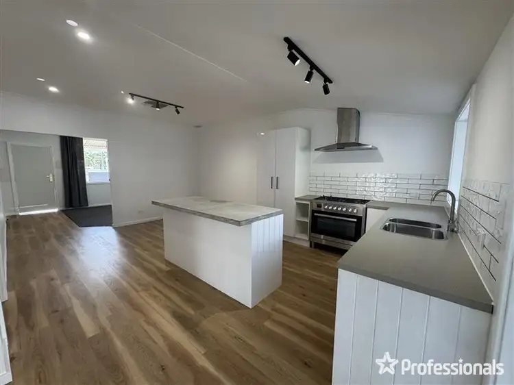 Fourth view of Homely house listing, 55 Roberts Street, South Kalgoorlie WA 6430