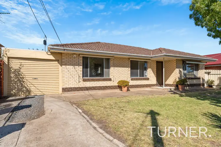 Main view of Homely house listing, 33 Payne Street, Hope Valley SA 5090