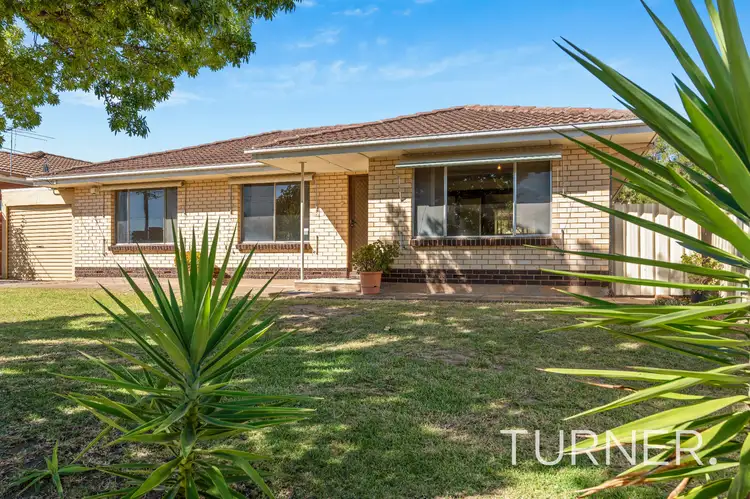 Second view of Homely house listing, 33 Payne Street, Hope Valley SA 5090