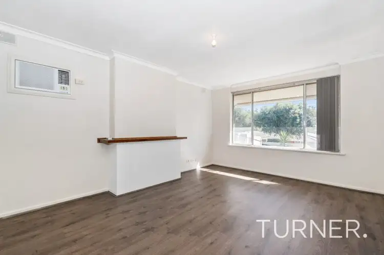Third view of Homely house listing, 33 Payne Street, Hope Valley SA 5090