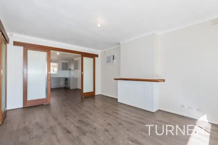 Fourth view of Homely house listing, 33 Payne Street, Hope Valley SA 5090