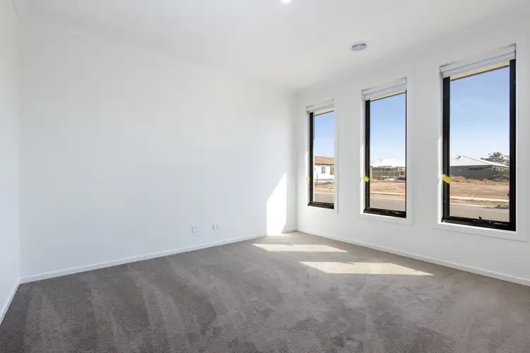 Fourth view of Homely house listing, 82 Charters Wy, Huntly VIC 3551