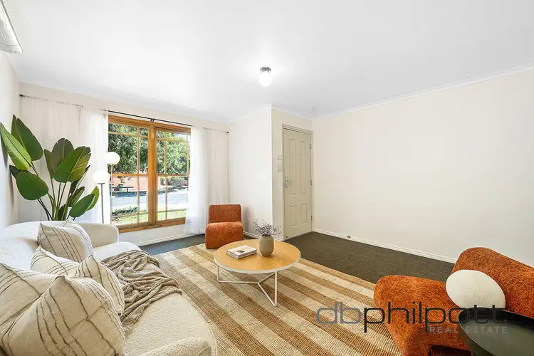 Fourth view of Homely house listing, 20 Windsor Grove, Windsor Gardens SA 5087