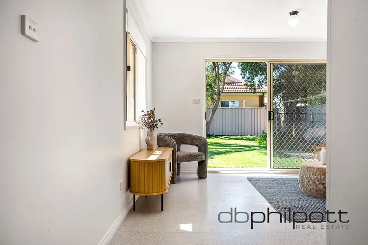 Sixth view of Homely house listing, 20 Windsor Grove, Windsor Gardens SA 5087
