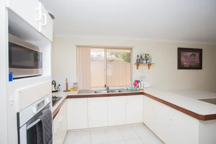 Fifth view of Homely house listing, 14B Kempton Grove, Clarkson WA 6030