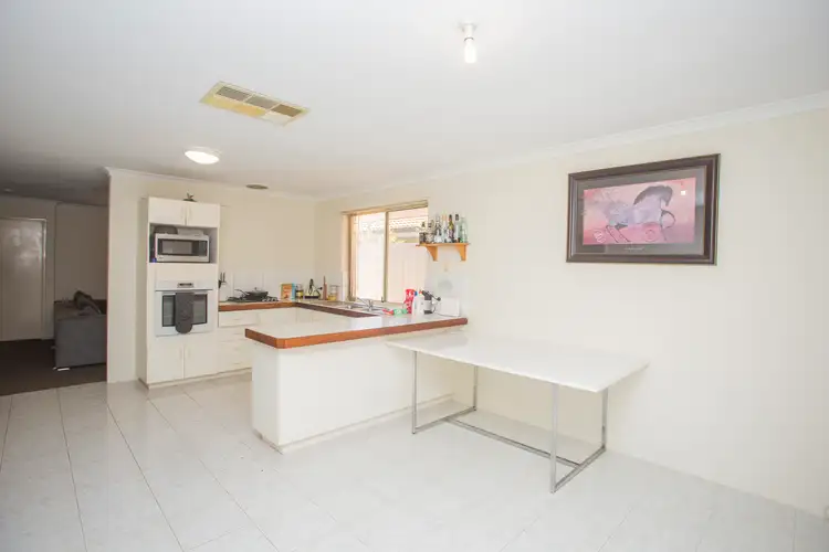 Seventh view of Homely house listing, 14B Kempton Grove, Clarkson WA 6030