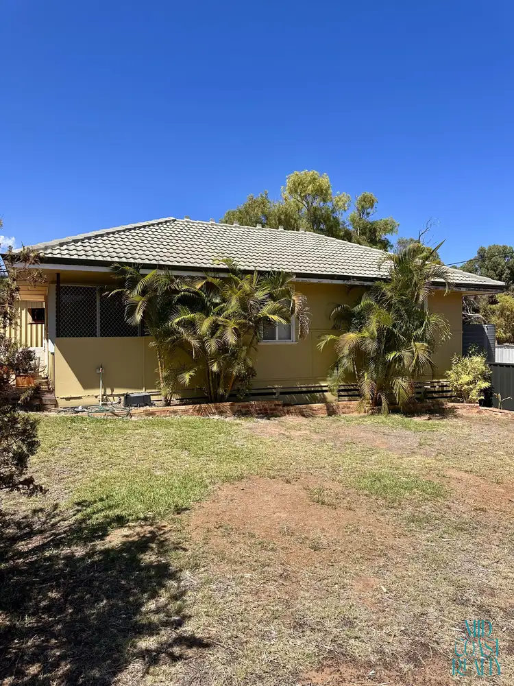 11 Koolinda Street