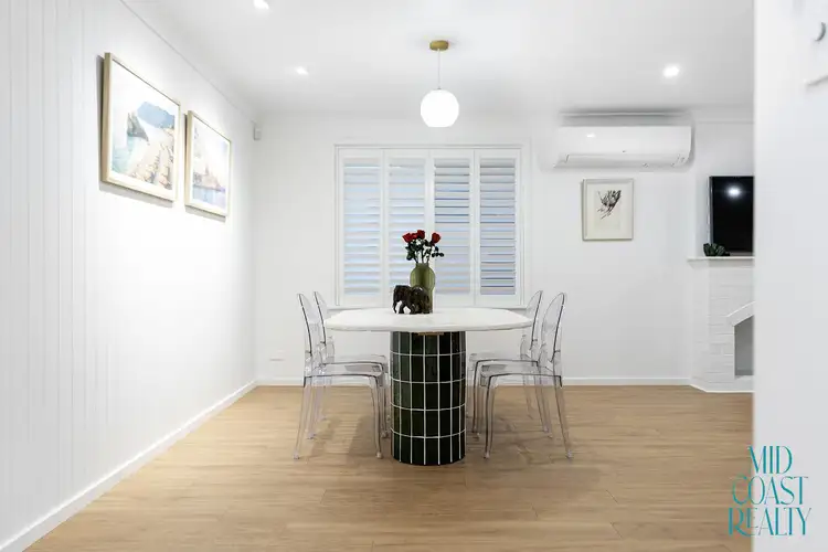 Sixth view of Homely house listing, 6 Nigel Crescent, Tarcoola Beach WA 6530