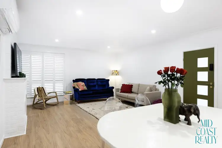 Seventh view of Homely house listing, 6 Nigel Crescent, Tarcoola Beach WA 6530