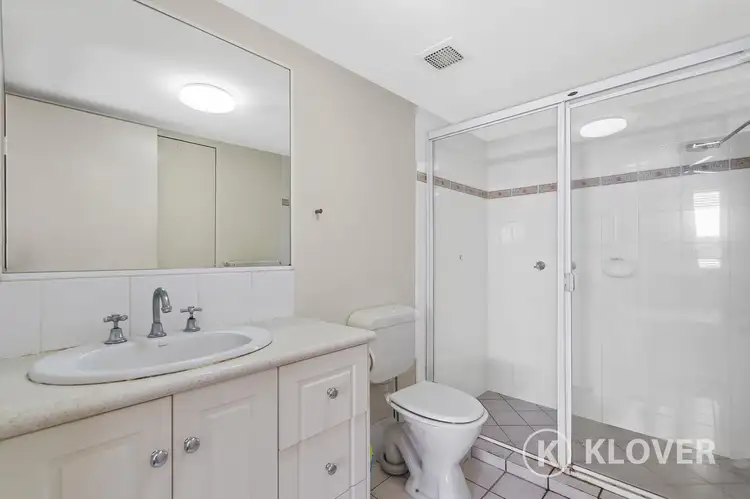 Fourth view of Homely unit listing, 8/32 Bath Street, Labrador QLD 4215