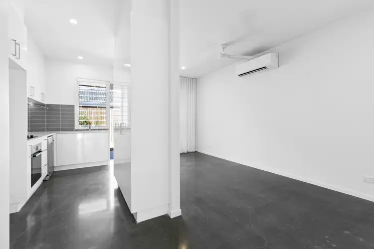 Third view of Homely house listing, 4/7 Julian Rocks Drive, Byron Bay NSW 2481