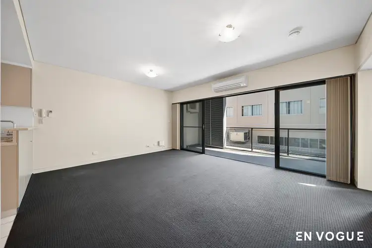 Fourth view of Homely apartment listing, 102/100 Gungahlin Place, Gungahlin ACT 2912