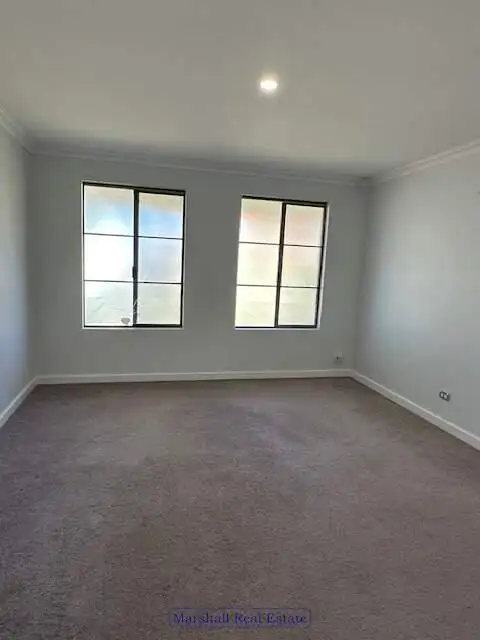 Fourth view of Homely house listing, 57 Archimedes Cres, Tapping WA 6065
