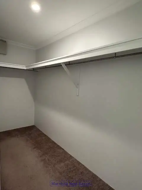 Fifth view of Homely house listing, 57 Archimedes Cres, Tapping WA 6065