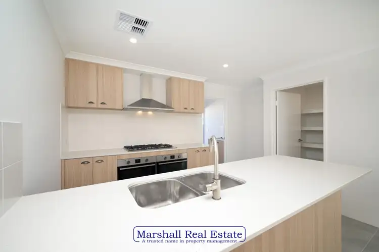 23 Carlsbad Promenade