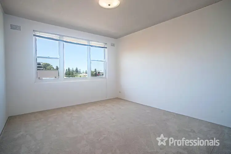 Second view of Homely apartment listing, Address available on request