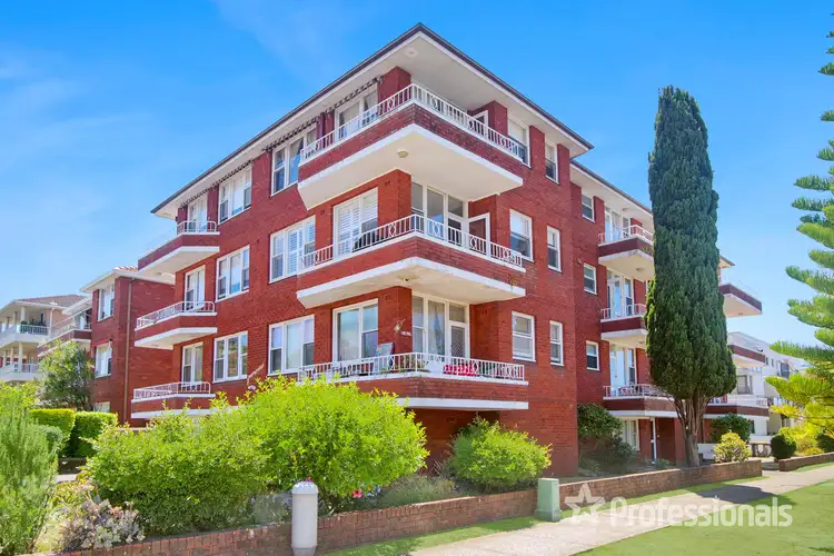 Fourth view of Homely apartment listing, Address available on request