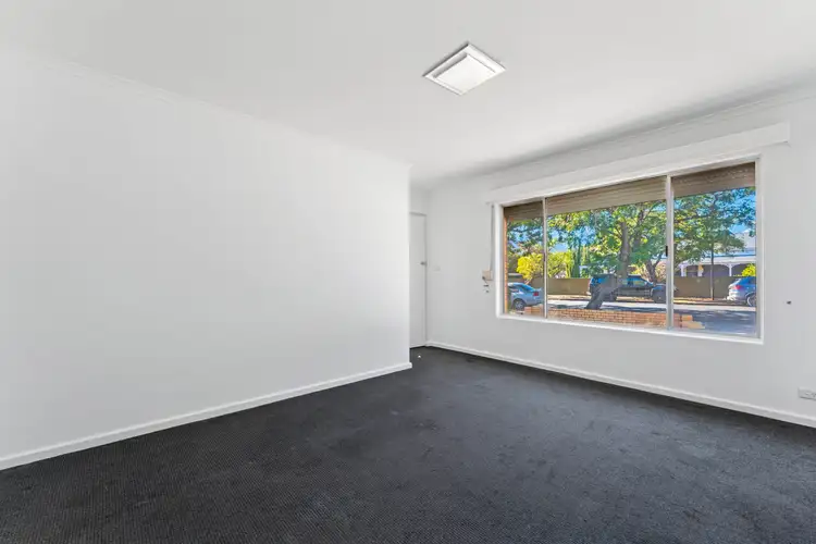 Third view of Homely unit listing, 4/40 Fussell Place, Alberton SA 5014
